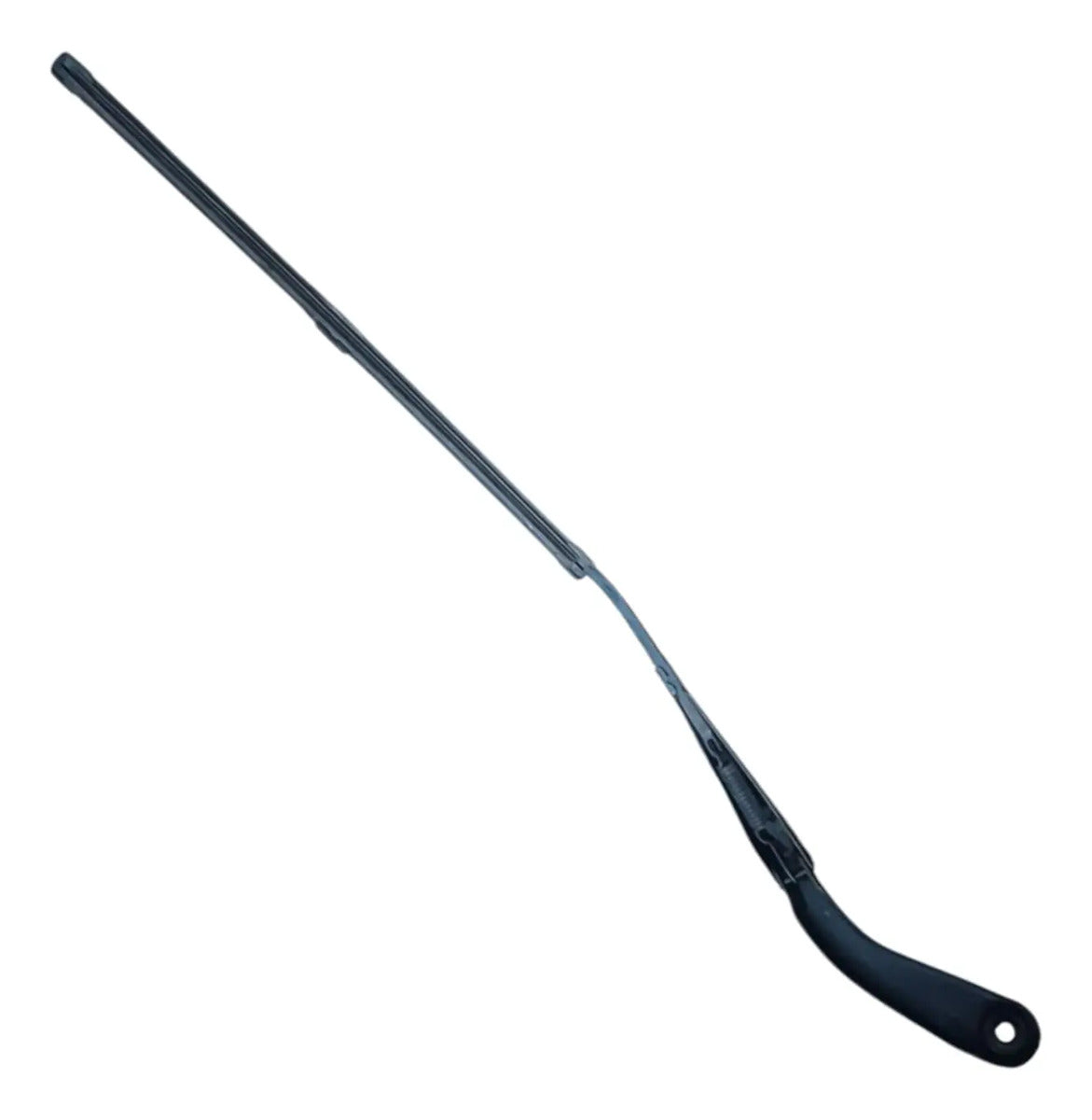 Brazo Limpiabrisas Bmw Serie 1 2014
