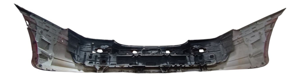 Fascia Trasera Mercedes Benz Clase C 2005 75911 B