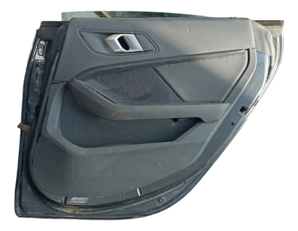 Puerta Trasera Bmwserie 2 2023 Derecho