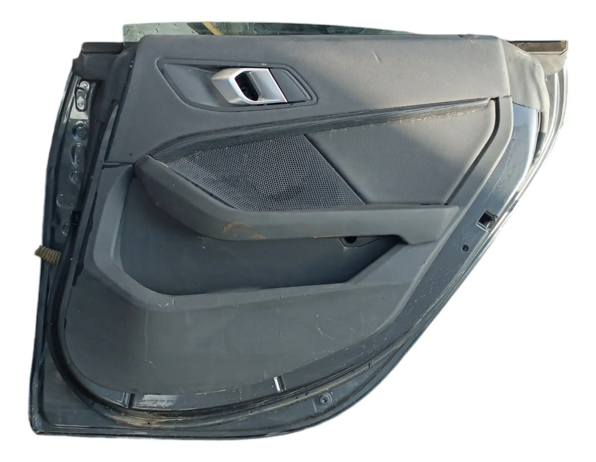 Puerta Trasera Bmwserie 2 2023 Derecho
