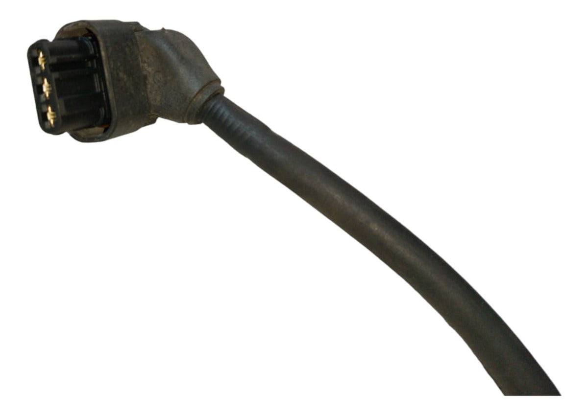 Sensor De Abs Trasero Mercedes Benz Clase Ml 2014