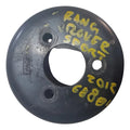 Polea Damper Audi A6 2013