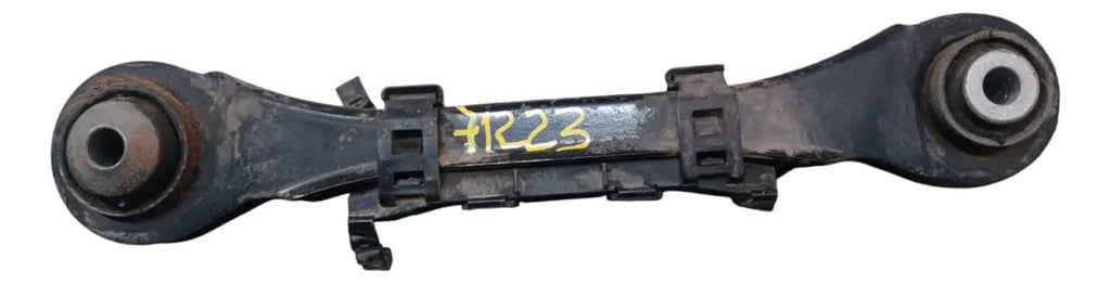 Tirante De Suspension Trasera Bmw Serie 3 2017 71223 D