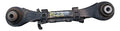 Tirante De Suspension Trasera Bmw Serie 3 2017 71223 D