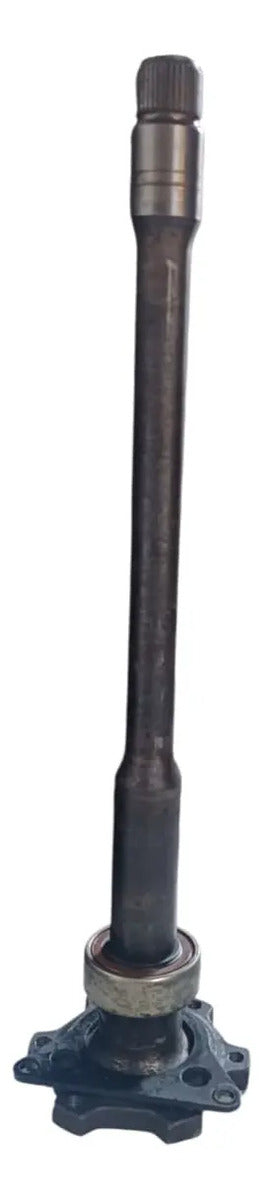 Flecha Cardan Delantera Audi A5 2010