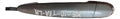 Manija De Puerta Trasera Exterior Bmw Serie X5 2010 Lh