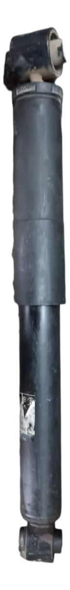 Amortiguador De Suspension Trasera Nissannp300 2016 Rh