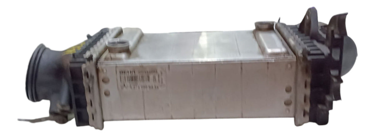 Intercooler Mercedes Benz Clase C 2016 65359 B