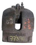 Caliper Trasero Bmw Serie X5 2010