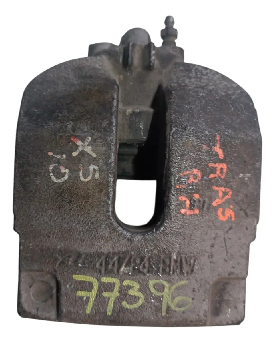 Caliper Trasero Bmw Serie X5 2010