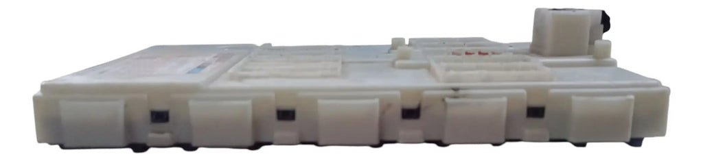 Modulo Bdc Bmwserie X3 2020