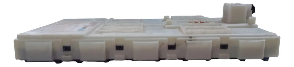 Modulo Bdc Bmwserie X3 2020