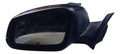 Espejo Lateral Bmw-serie 4 2014 74090 B