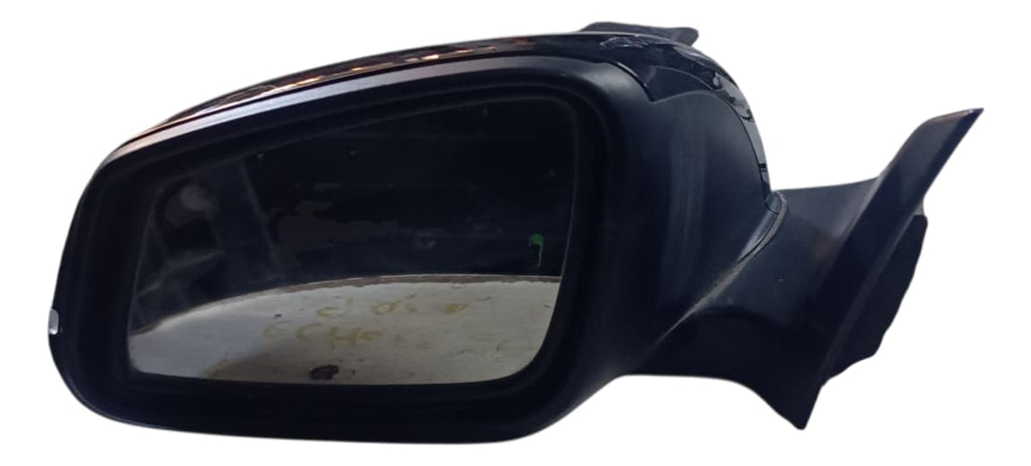 Espejo Lateral Bmw-serie 4 2014 74090 B