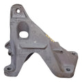 Base De Soporte Bmwserie 3 2008