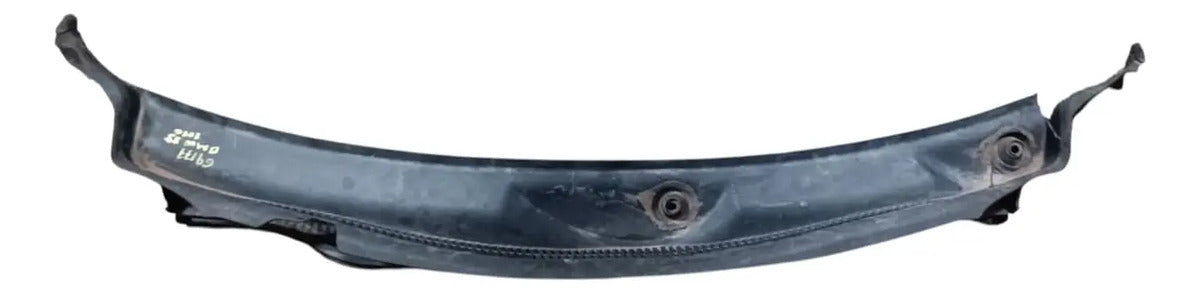 Tolva De Limpiabrisas Central Bmw Serie 5 2020