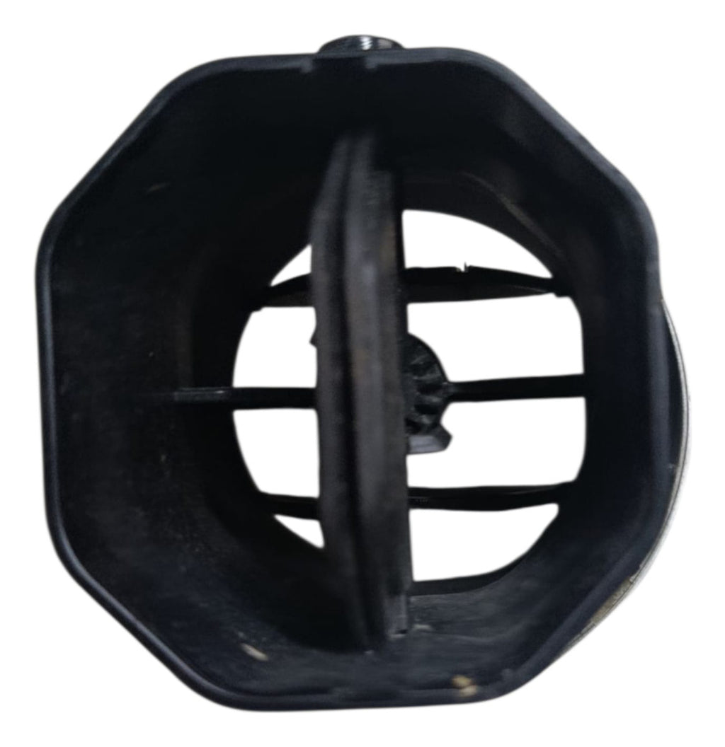 Difusor De A/c De Consola Central Mercedes Benz Clase C 18 G