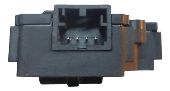 Actuador De Caja De A/c Bmw Serie 5 2016  C