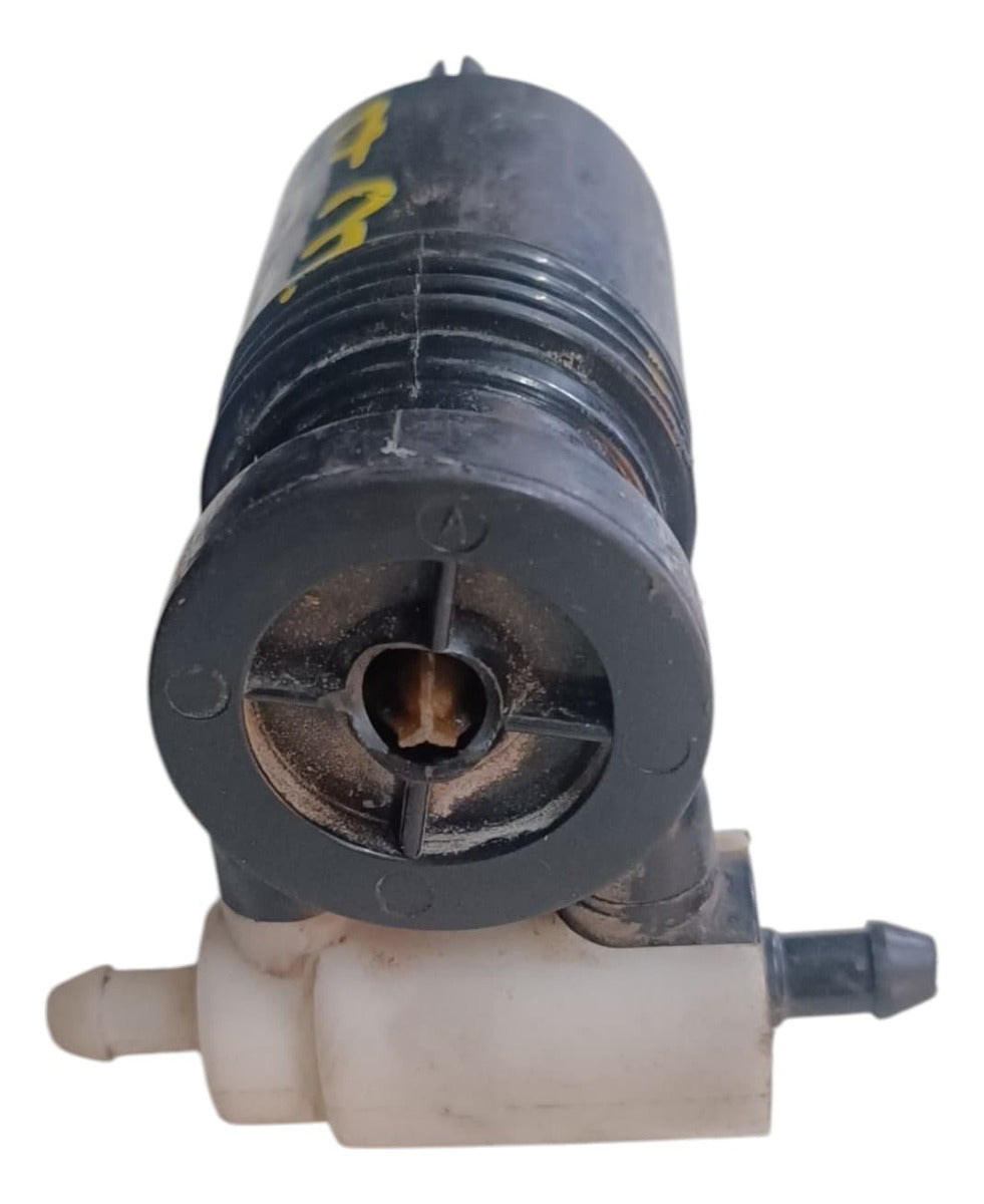 Motor De Limpiabrisas Mercedes Benz Clase Cl 2003