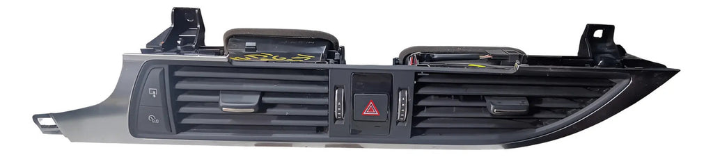 Difusor De A/c De Tablero Central Audi-a6 2016