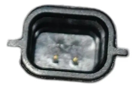 Sensor De Abs Delantero Renault Kwid 2018 Derecho