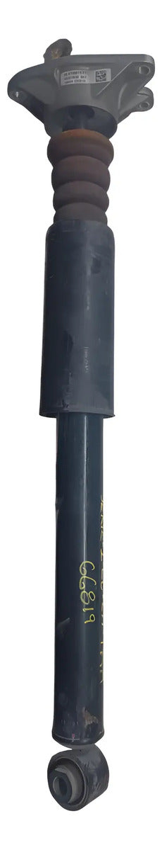 Amortiguador De Suspension Trasera Bmwserie 1 2020 66819 B
