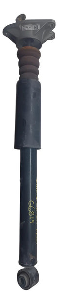 Amortiguador De Suspension Trasera Bmwserie 1 2020 66819 B