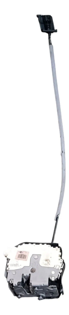 Chapa De Puerta Delantera Mini Cooper Mini Cooper 13 67817 B