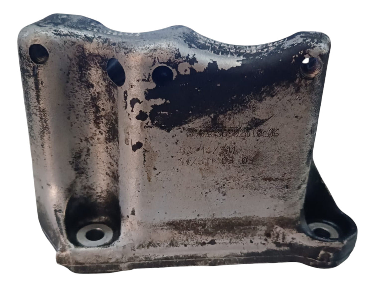 Base De Soporte Mini Coopermini Cooper 2015