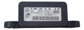 Sensor De Velocidad Mercedes Benz Clase C 2004