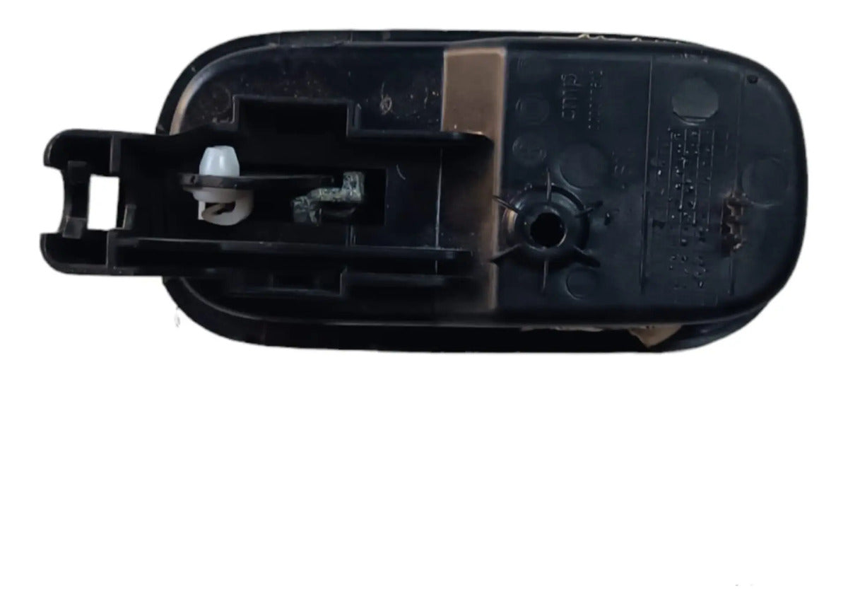 Manija De Puerta Trasera Interior Ram Promaster 2020 Lh