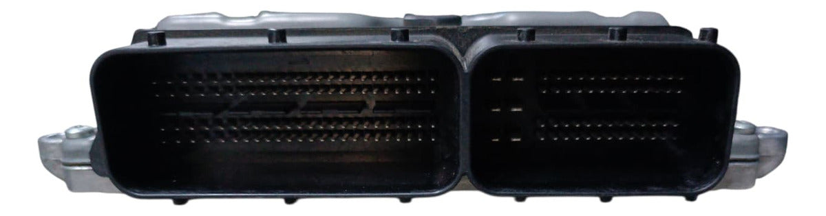 Computadora De Motor Mercedes Benz-clase C 2011 74207 B