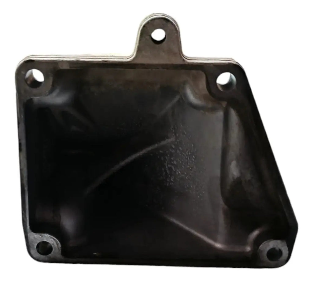 Base De Soporte De Motor Mercedes Benzclase C 2009  54846a