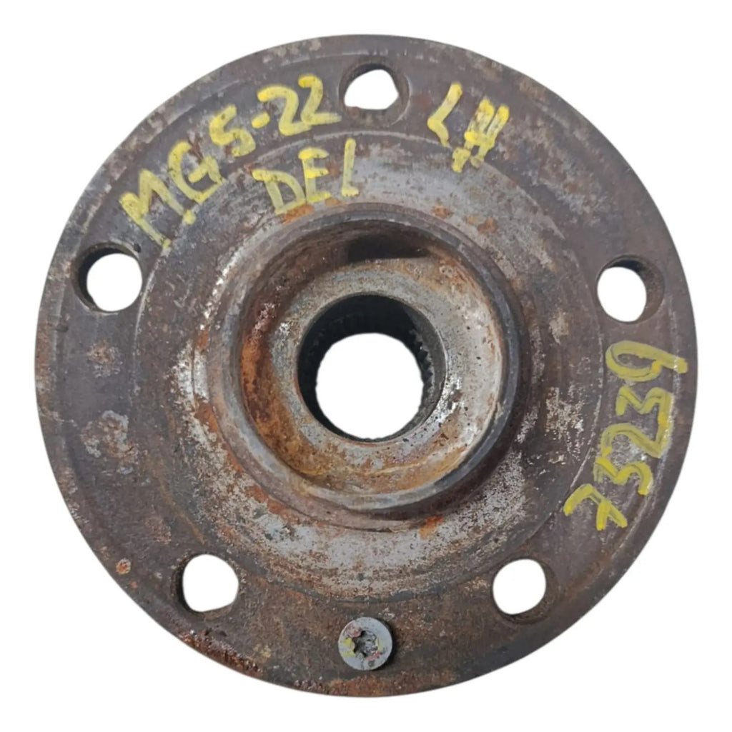 Maza Balero Delantero Mg 5 2022 73239 C