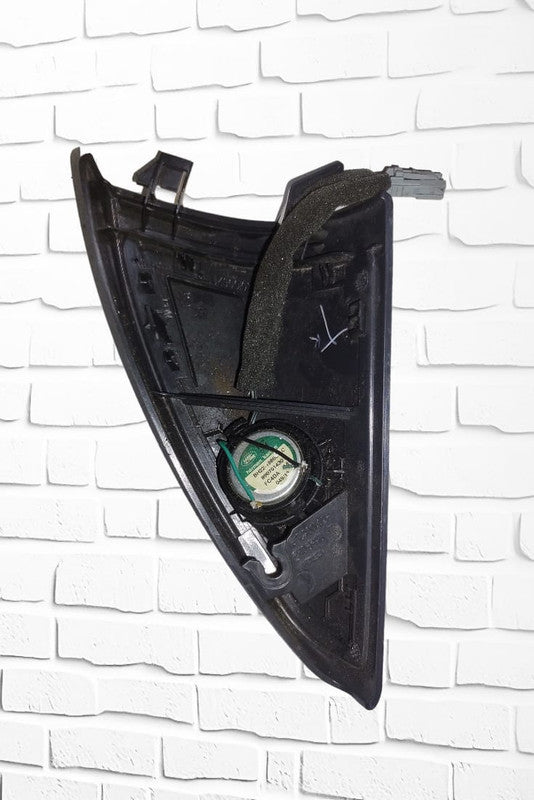Bocina De Puerta Delantera Land Rover Sport 2013 Derecho