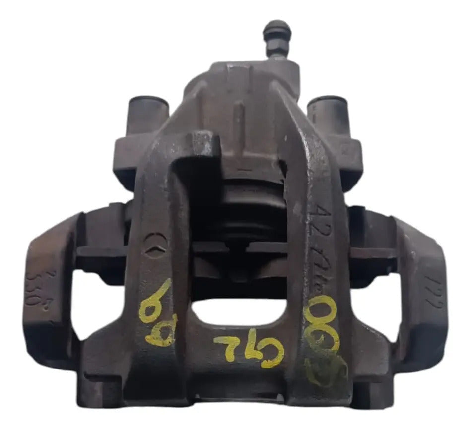 Caliper Delantero Mercedes Benzclase Gl 2009 70977 B