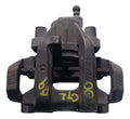 Caliper Delantero Mercedes Benzclase Gl 2009 70977 B