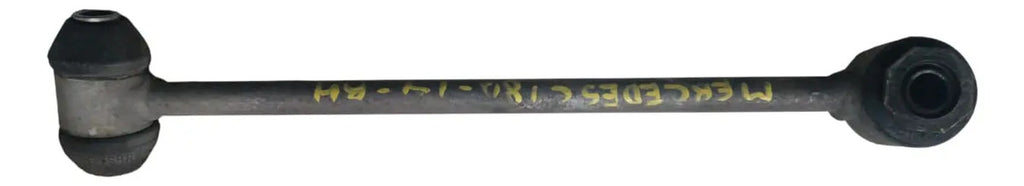 Tornillo Estabilizador Mercedes Benz Clase C 2014 70140 D