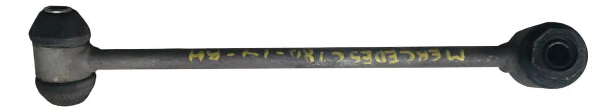 Tornillo Estabilizador Mercedes Benz Clase C 2014 70140 D