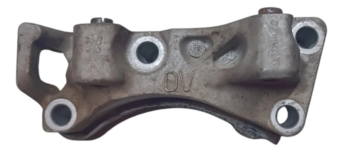 Base De Soporte De Motor Peugeotpartner 2018