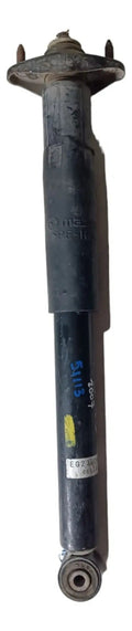 Amortiguador De Suspension Trasera Mazdacx7 2007 Lh