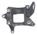 Soporte De Compresor Subaru Legacy 2013