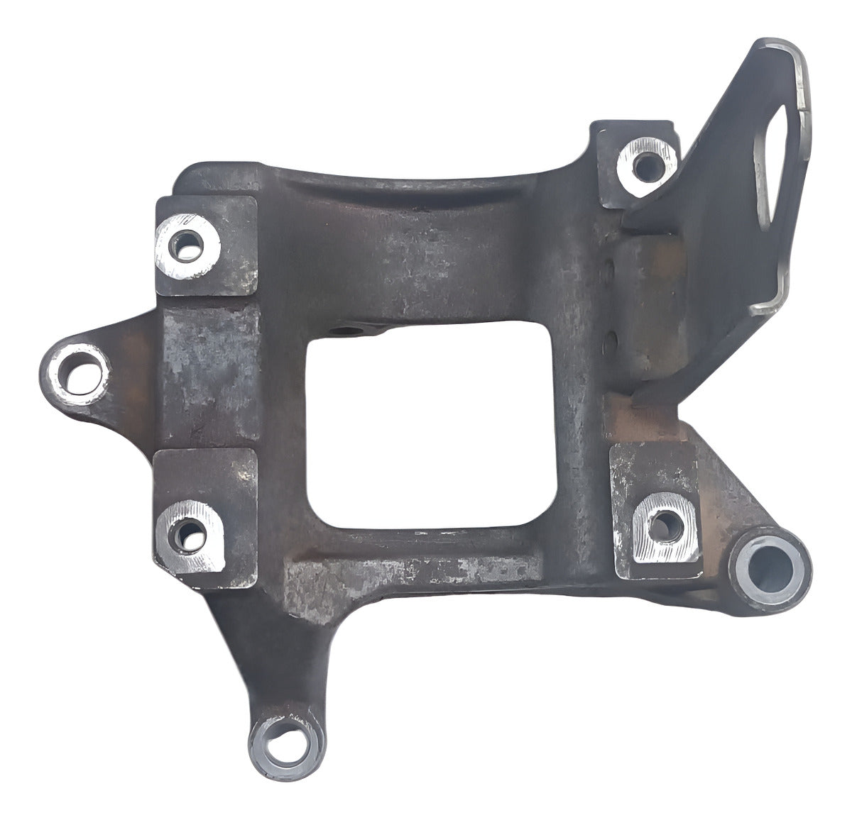 Soporte De Compresor Subaru Legacy 2013
