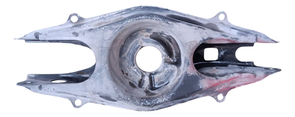 Horquilla De Suspension Trasera Mercedes Benzclase C 2009