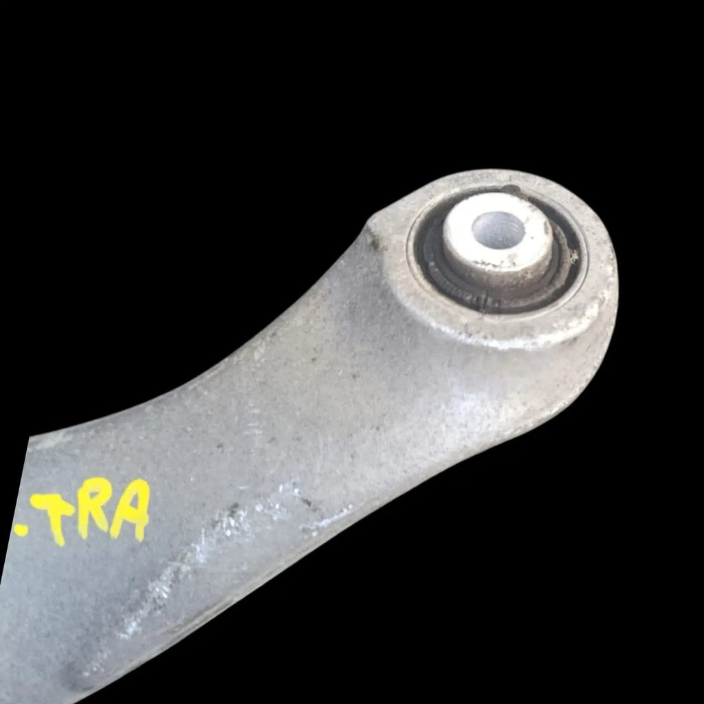 Brazo De Suspension Trasera Audi A4 2011