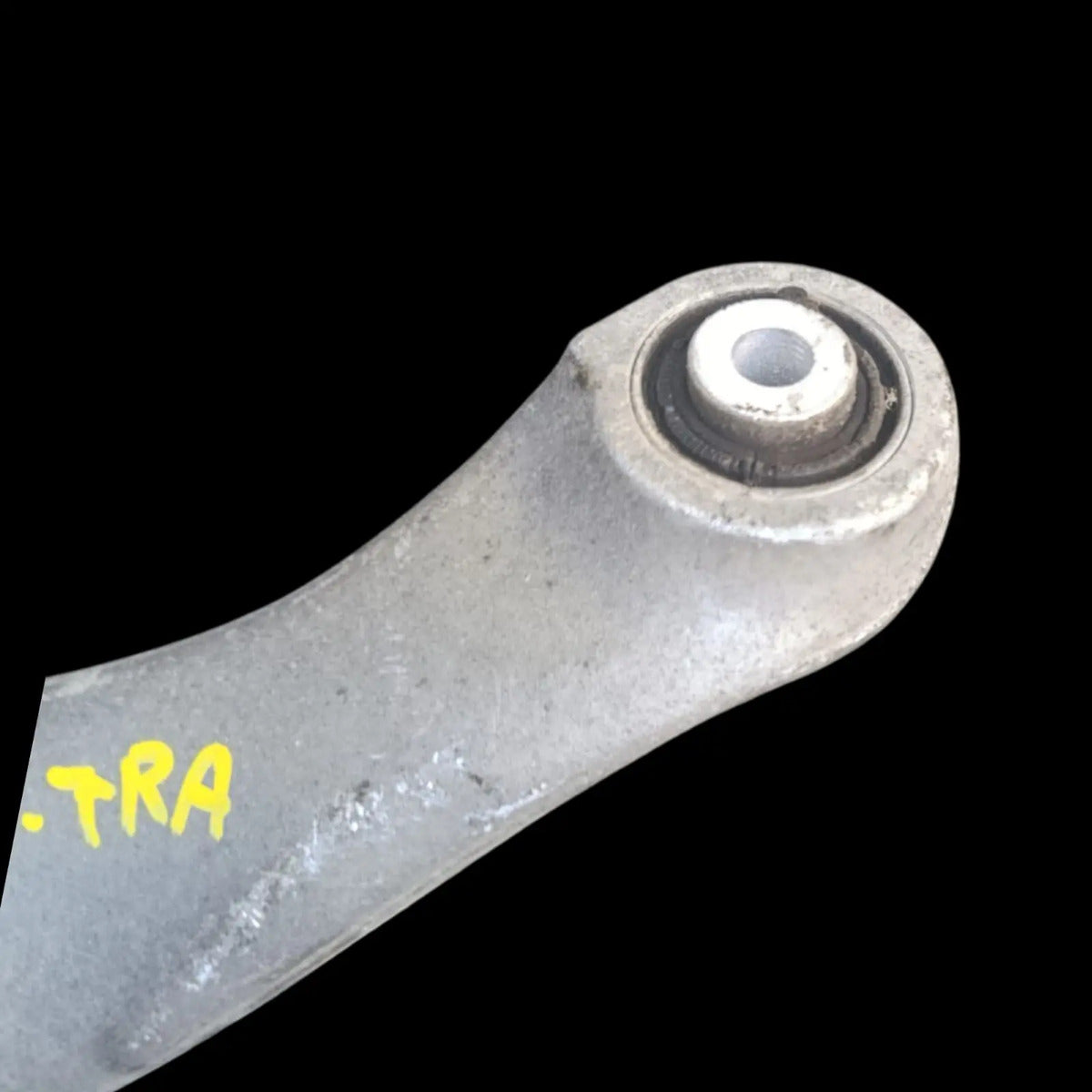 Brazo De Suspension Trasera Audi A4 2011