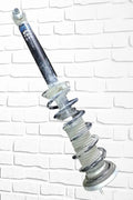 Amortiguador De Suspension Trasera Bmwserie 5 2021 Derecho