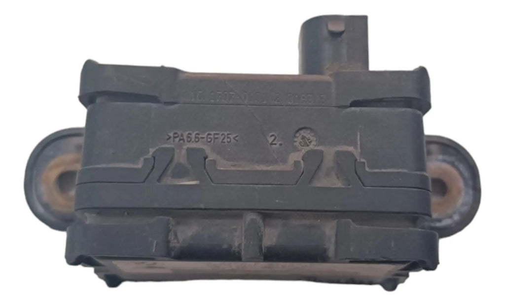 Sensor De Velocidad Bmw Serie 1 2006  50778a