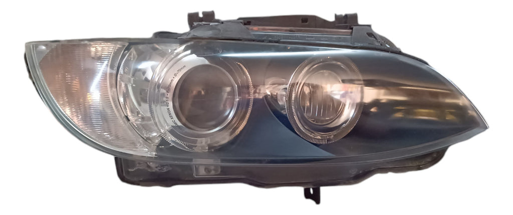 Faro Bmwserie 3 2011 Derecho