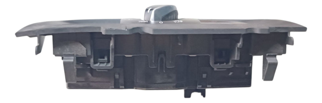 Control De Luces Bmwserie X5 2015